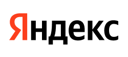 Яндекс