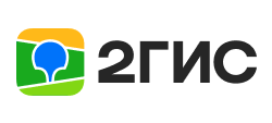 2гис