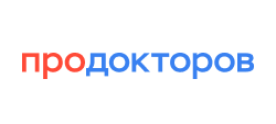 продокторов