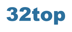 32top